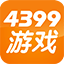 4399小游戏