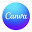 Canva​​可画