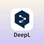 DeepL​