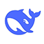 DeepSeek