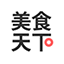 美食天下