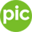 PicJumbo