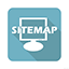 XML-sitemaps