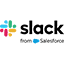 Slack​​