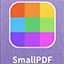 Smallpdf