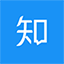 知乎